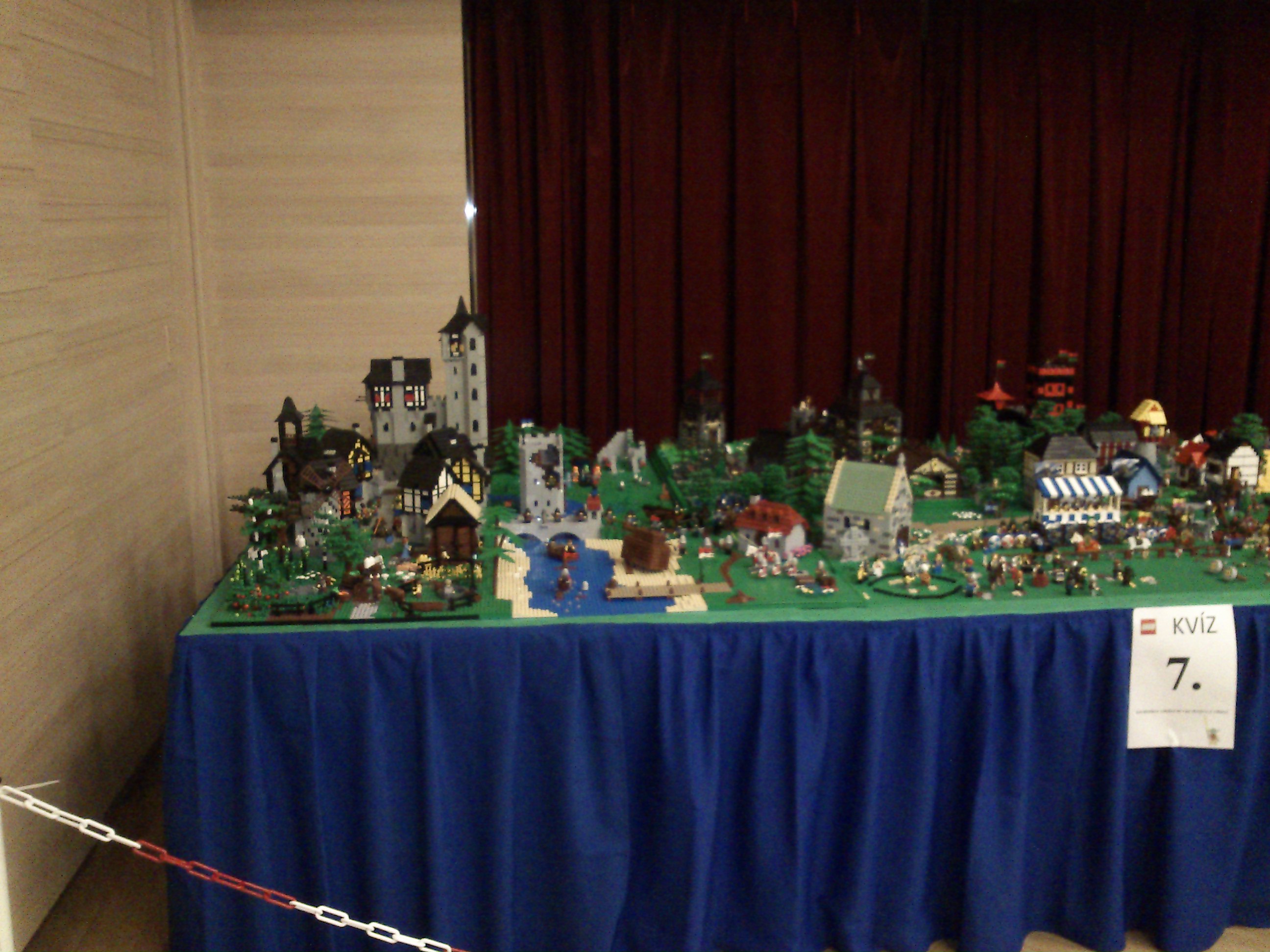 dsc_2323.jpg