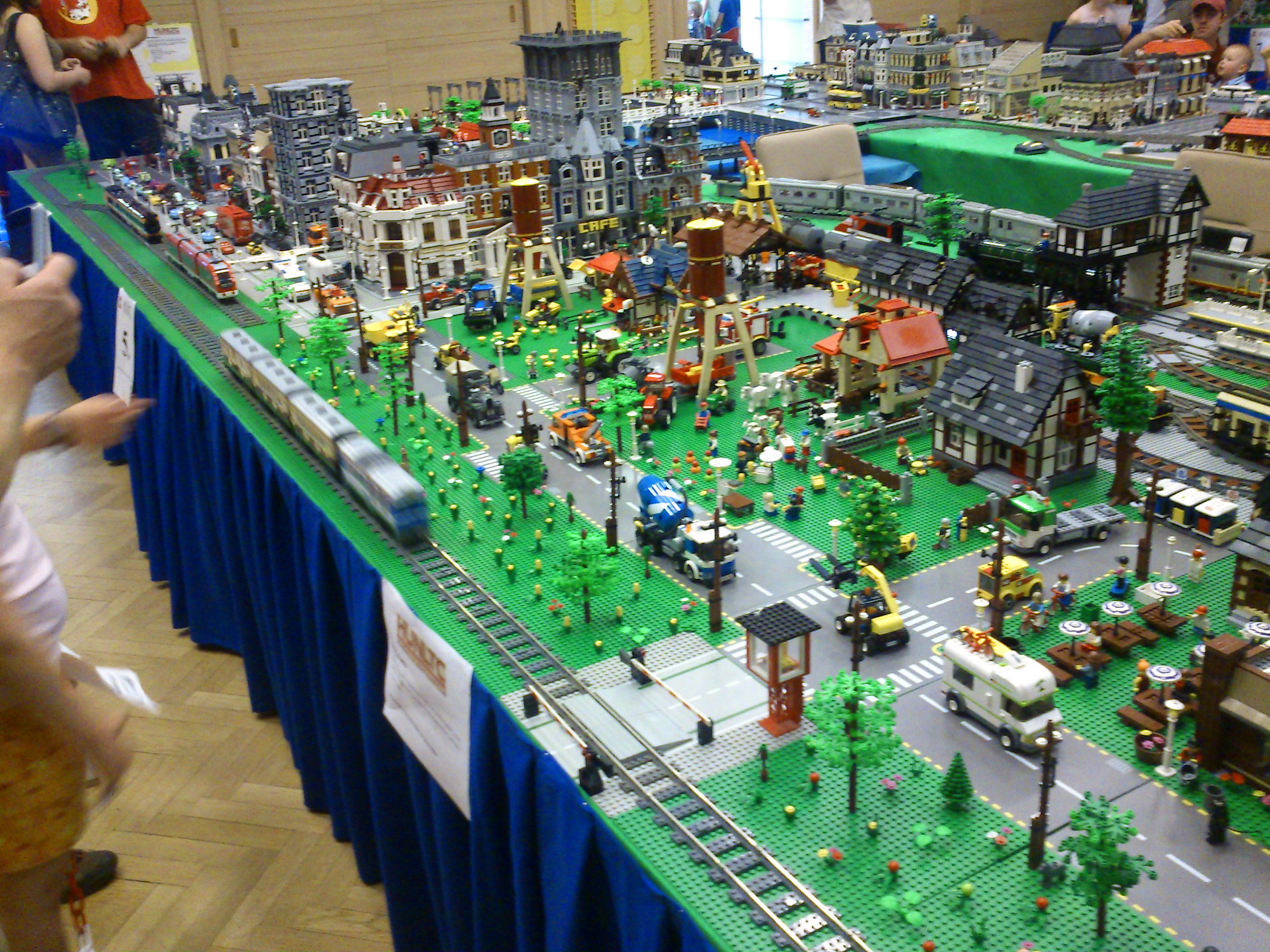 dsc_2360.jpg