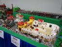dsc_4162.jpg