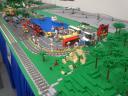 dsc_4189.jpg
