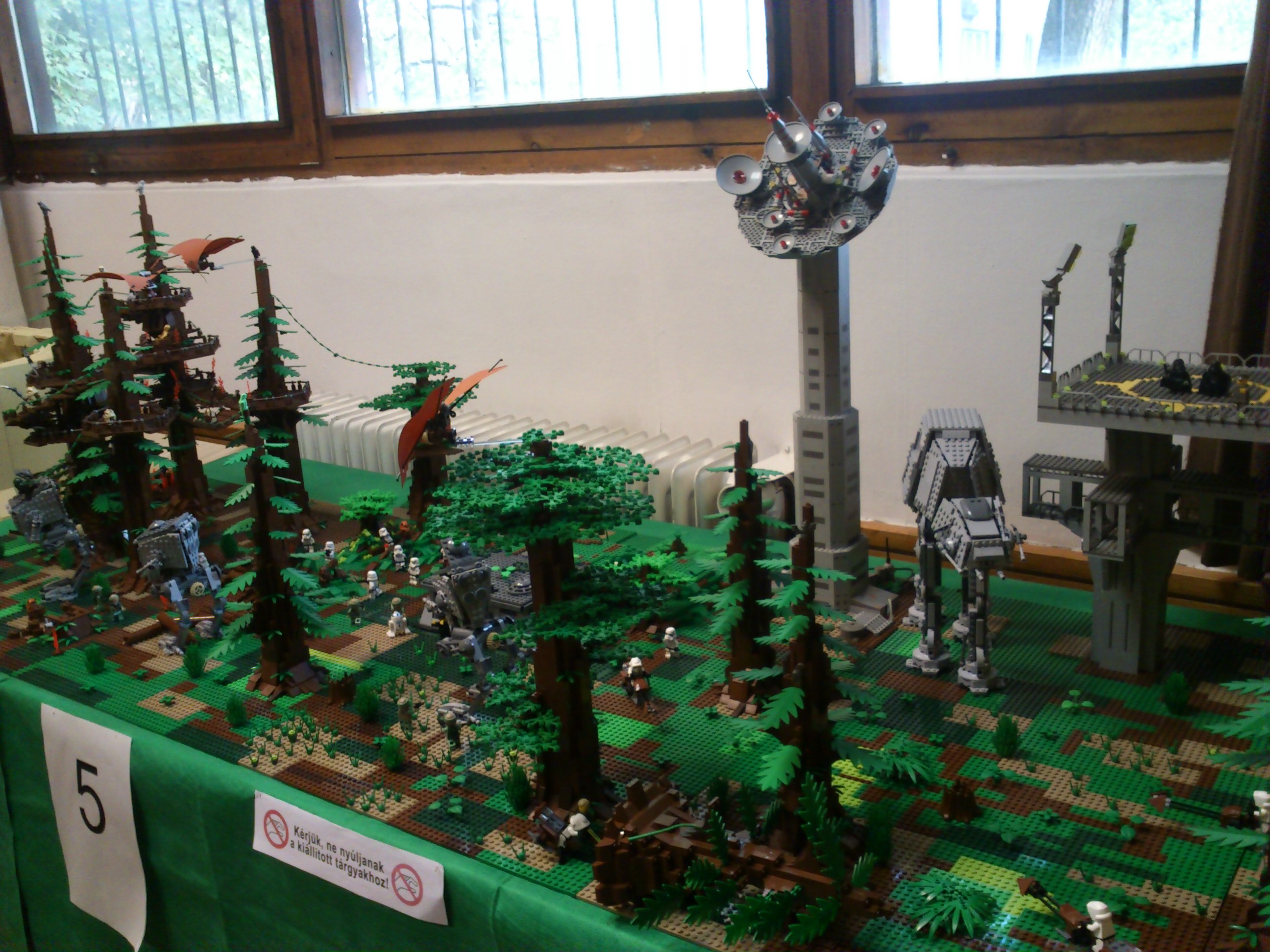 dsc_1774.jpg