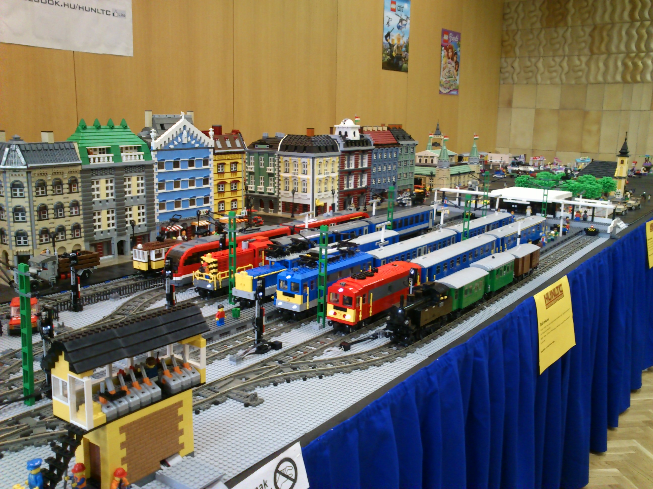 dsc_1777.jpg