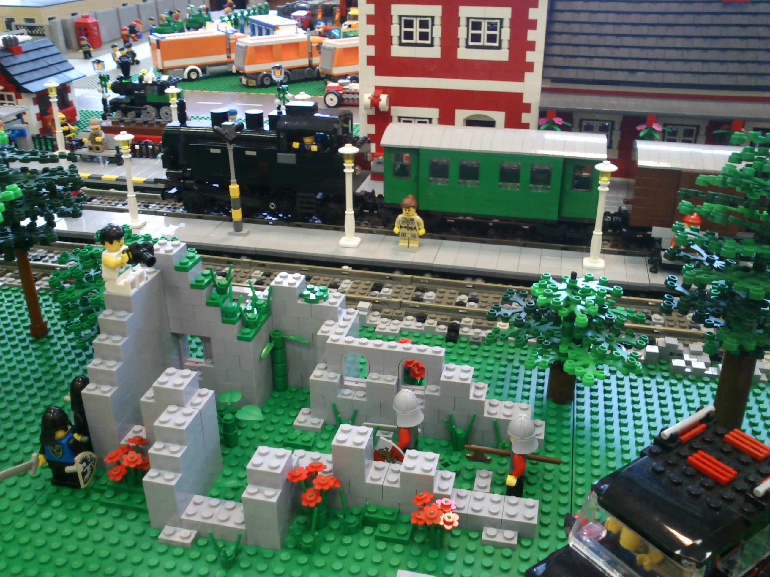 dsc_1802.jpg