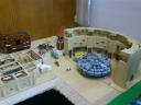 dsc_1772.jpg