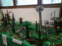 dsc_1774.jpg