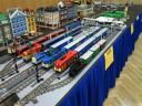 dsc_1778.jpg