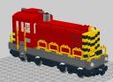 mav_m44-20120306-1.png
