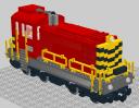 mav_m44_211-20120325-9.png