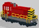 mav_m44_211-20120330-10.png