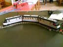 dsc02671.jpg