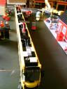 dsc02672.jpg