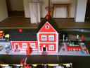 dsc02673.jpg