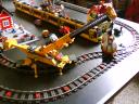 dsc02675.jpg