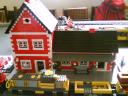 dsc02676.jpg