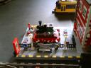 dsc02677.jpg