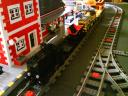 dsc02678.jpg