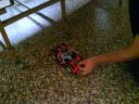 dsc02680.jpg