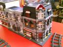 dsc02685.jpg