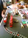 dsc02686.jpg