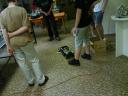 dsc02687.jpg