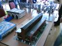 dsc03245.jpg