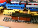 dsc03246.jpg