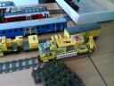 dsc03247.jpg