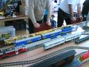 dsc03249.jpg