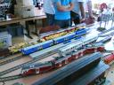 dsc03250.jpg