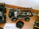 dsc03251.jpg