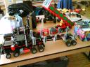dsc03254.jpg