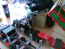 dsc03255.jpg