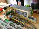 dsc03257.jpg