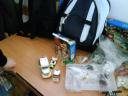 dsc03259.jpg