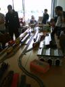 dsc03260.jpg