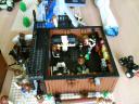 dsc03263.jpg