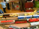 dsc03264.jpg