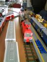 dsc03265.jpg