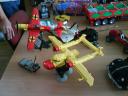 dsc03267.jpg