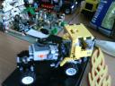 dsc03270.jpg
