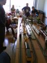 dsc03271.jpg