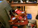 dsc03272.jpg