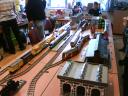 dsc03273.jpg
