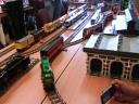 dsc03274.jpg