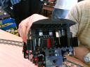 dsc03276.jpg