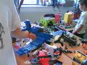 dsc03279.jpg