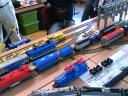dsc03280.jpg