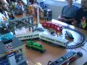 dsc03282.jpg
