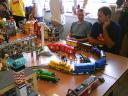 dsc03283.jpg
