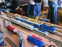 dsc03284.jpg